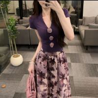 상품 썸네일 6