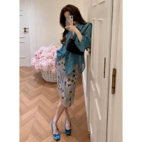 상품 썸네일 2