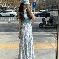 상품 썸네일 1