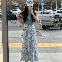 상품 썸네일 2
