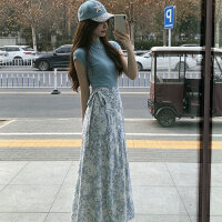 상품 썸네일 4