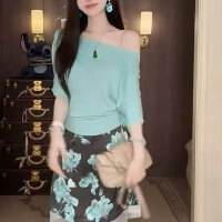 상품 썸네일 4