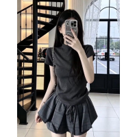 상품 썸네일 5