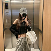 상품 썸네일 4