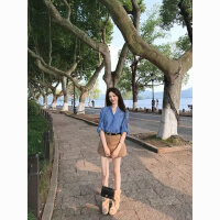 상품 썸네일 1