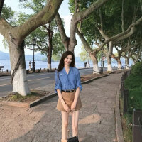 상품 썸네일 3