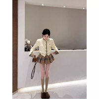 상품 썸네일 2