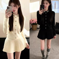 상품 썸네일 1