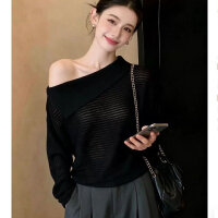 상품 썸네일 3