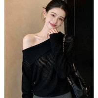 상품 썸네일 4