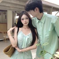 상품 썸네일 4