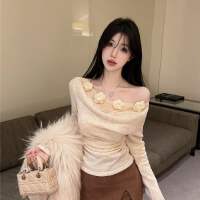 상품 썸네일 1