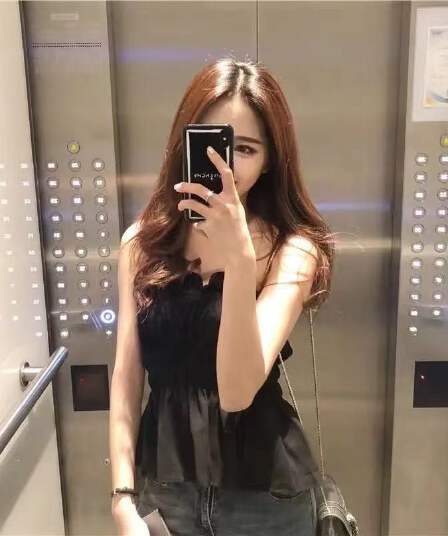 오프숄더 플랫 칼라 포장 가슴 단색 허리 수축 몸매 가꾸기 슬림해 보이는 신축성 튜브탑 한국 스타일 패션 쇼트 스타일 맨위 여성 여름