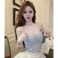 상품 썸네일 2