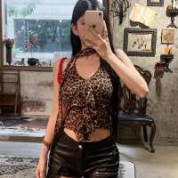 상품 썸네일 4