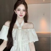 상품 썸네일 1