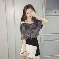 상품 썸네일 1