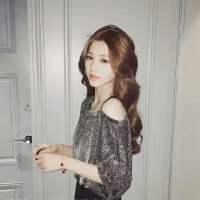 상품 썸네일 3