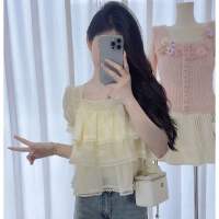 상품 썸네일 1