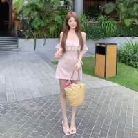 상품 썸네일 2
