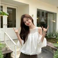 상품 썸네일 2