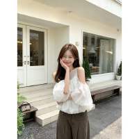 상품 썸네일 4