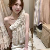상품 썸네일 3