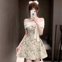 상품 썸네일 1