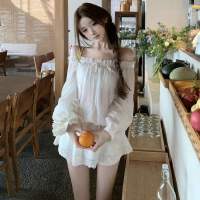 상품 썸네일 1