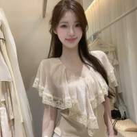 상품 썸네일 4