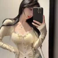 상품 썸네일 1