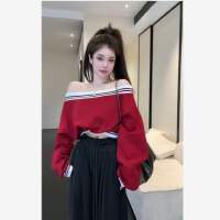 상품 썸네일 1