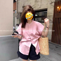 상품 썸네일 3
