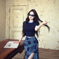 상품 썸네일 2
