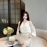 상품 썸네일 3