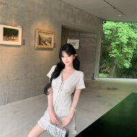 상품 썸네일 1