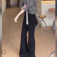 상품 썸네일 6