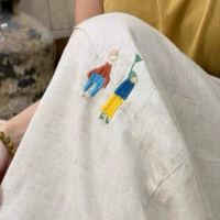상품 썸네일 5