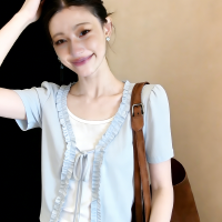 상품 썸네일 3