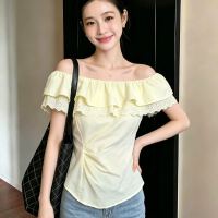 상품 썸네일 5
