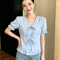 상품 썸네일 4