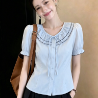 상품 썸네일 1