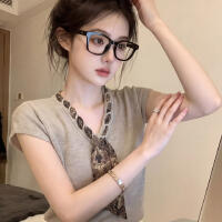 상품 썸네일 4