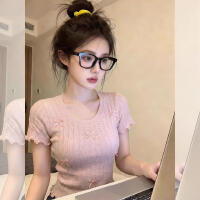 상품 썸네일 5