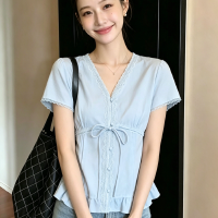 상품 썸네일 1