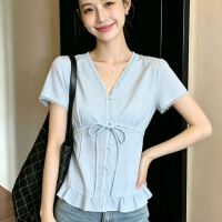 상품 썸네일 5
