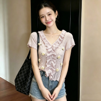 상품 썸네일 5