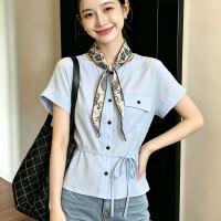 상품 썸네일 5