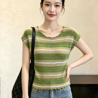상품 썸네일 4