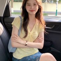 상품 썸네일 3